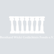 (c) Bernhardwickigedaechtnisfonds.de
